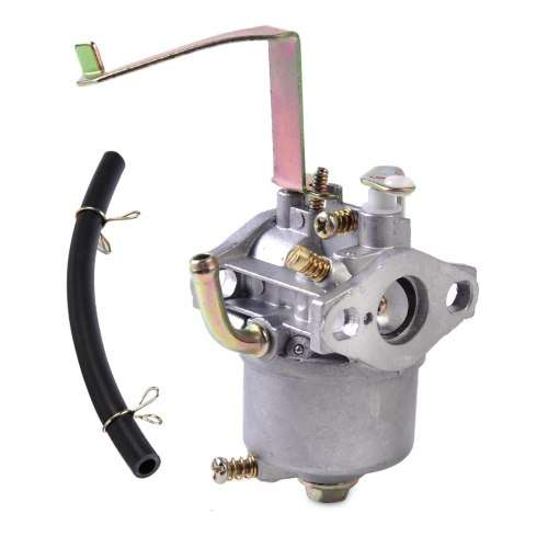 Carburetors & Parts High Quality Generator Carburetor was listed for